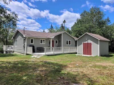 57 Somerset Drive — photo 4