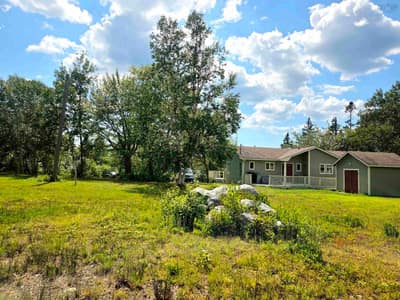 57 Somerset Drive — photo 5
