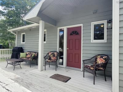 57 Somerset Drive — photo 7
