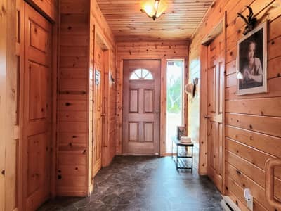 57 Somerset Drive — photo 8