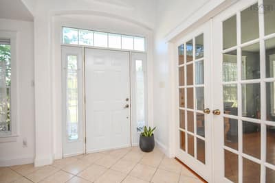 98 Parkside Drive — photo 3