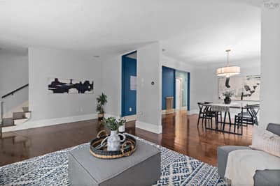 1777 Cambridge Street — photo 5