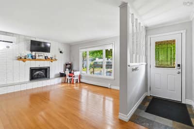 1616 Riverside Drive — photo 4