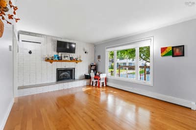 1616 Riverside Drive — photo 5