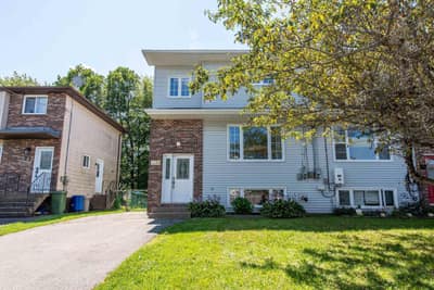 29 Colonna Place — photo 2