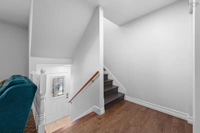 29 Colonna Place — photo 3