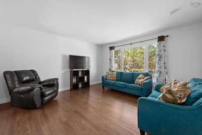 29 Colonna Place — photo 4