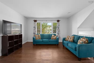 29 Colonna Place — photo 5