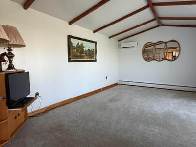 167 Blackett Street — photo 6