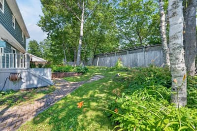 94 Cottagedale Crescent — photo 3