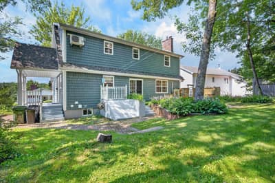 94 Cottagedale Crescent — photo 4