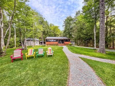 529 Keddy Cove Road — photo 2