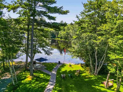 529 Keddy Cove Road — photo 5