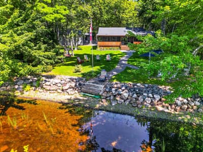529 Keddy Cove Road — photo 6