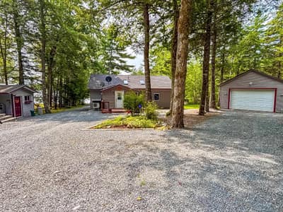 529 Keddy Cove Road — photo 7