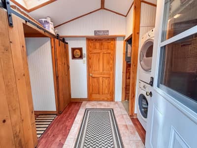 529 Keddy Cove Road — photo 8