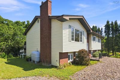 2 Applewood Lane — photo 3