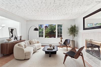 2 Applewood Lane — photo 4