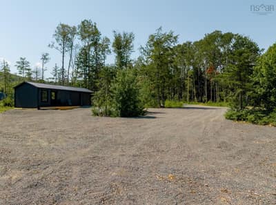 52 Hemlock Lane — photo 4
