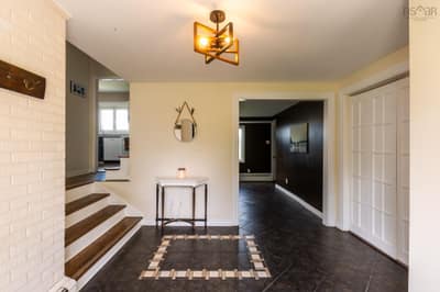 5 Brown Street — photo 3