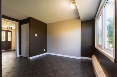 5 Brown Street — photo 4