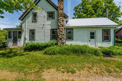 608 Grafton Road — photo 4