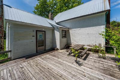 608 Grafton Road — photo 5