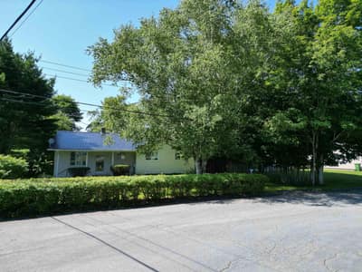110 Maple Boulevard — photo 2