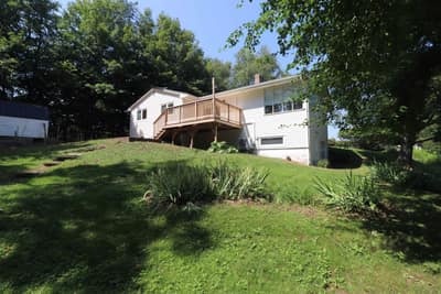110 Maple Boulevard — photo 4