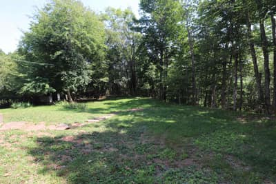 110 Maple Boulevard — photo 5