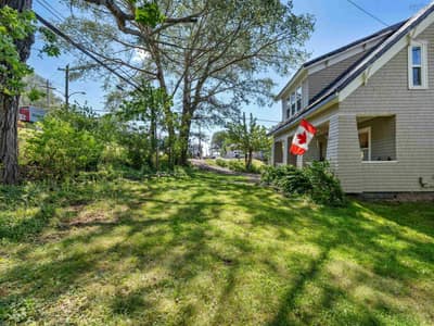 229 Granville Street — photo 7