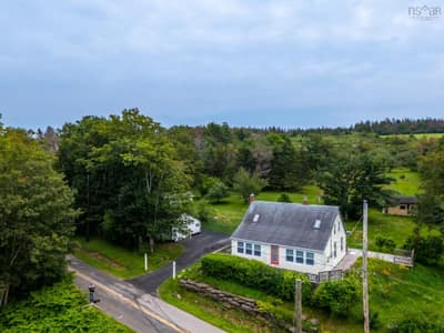 172 East Old Post Road — photo 5