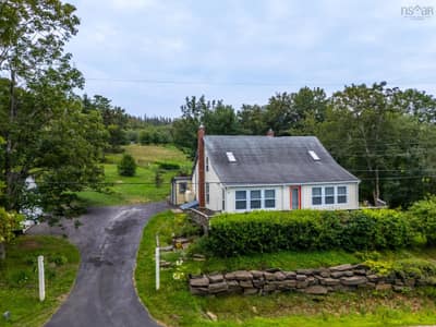 172 East Old Post Road — photo 8