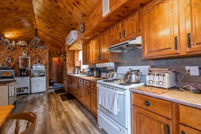 98 Provost Lake Road — photo 6