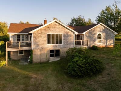 2632 Highway 201 — photo 4