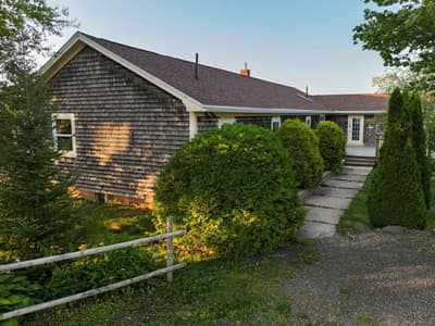 2632 Highway 201 — photo 5