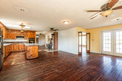2632 Highway 201 — photo 8