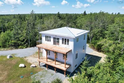 119 Everetts Way — photo 3