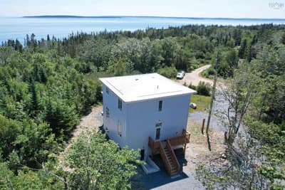 119 Everetts Way — photo 4