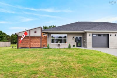 28 Eagleview Drive — photo 2