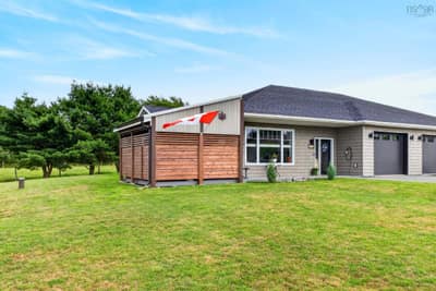 28 Eagleview Drive — photo 3