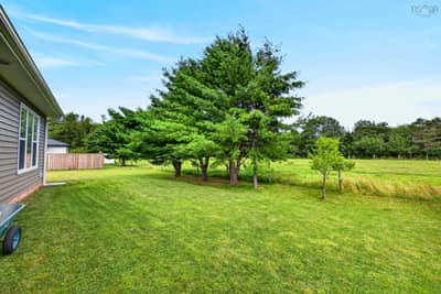28 Eagleview Drive — photo 4