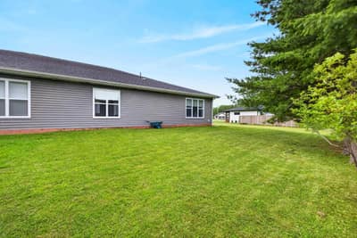 28 Eagleview Drive — photo 5