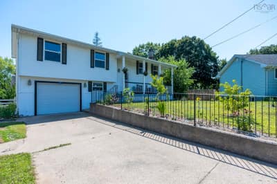 1 Mckenzie Drive — photo 2