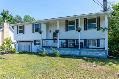 1 Mckenzie Drive — photo 3