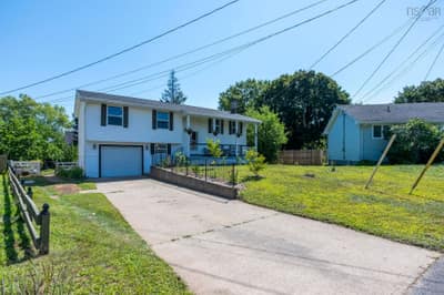 1 Mckenzie Drive — photo 4