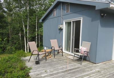 30 Woods Road — photo 2