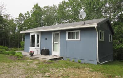 30 Woods Road — photo 3