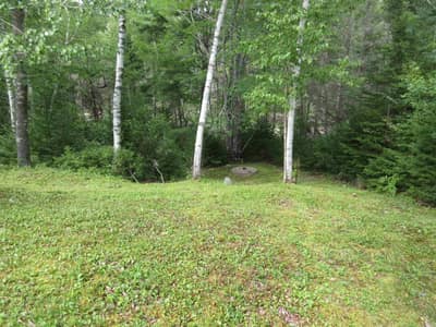 30 Woods Road — photo 4