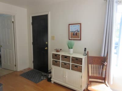 30 Woods Road — photo 5